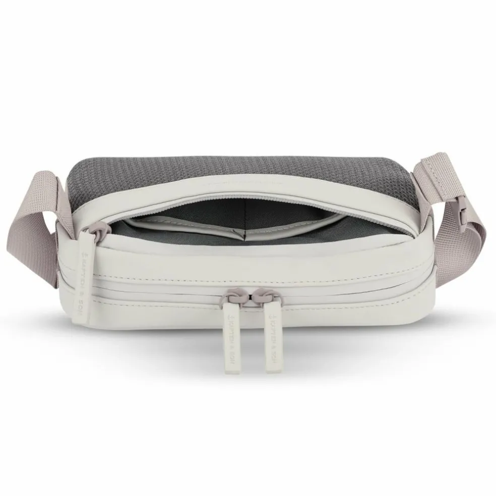 Kapten & Son Bergen Gürteltasche 22 cm
