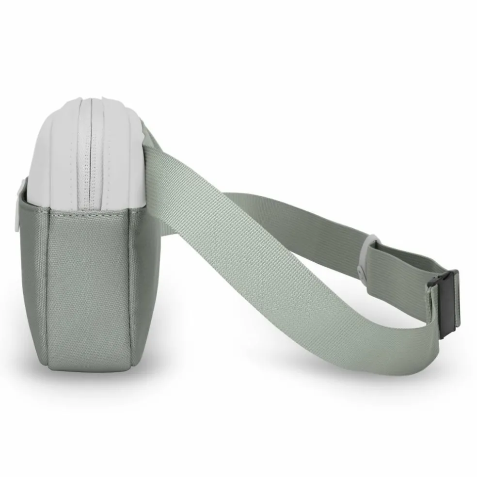 Kapten & Son Bergen Gürteltasche 22 cm