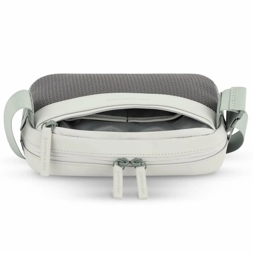 Kapten & Son Bergen Gürteltasche 22 cm