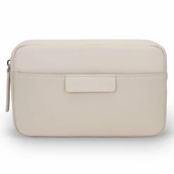Kapten & Son Bergen Gürteltasche 22 cm