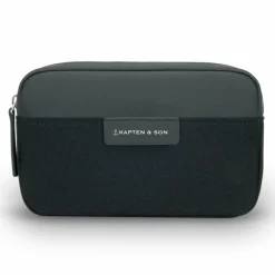 Kapten & Son Bergen Gürteltasche 22 cm