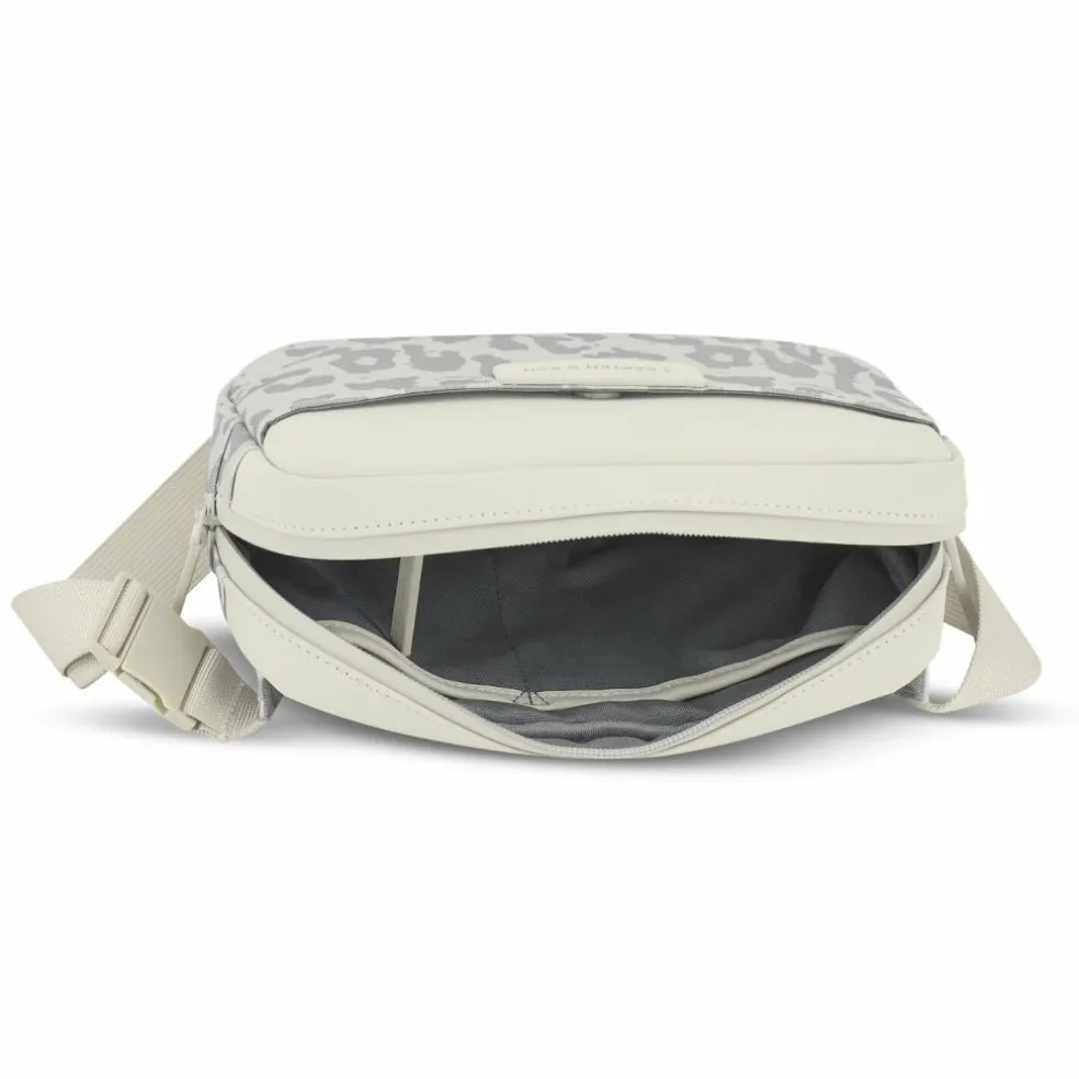 Kapten & Son Bergen Pro Gürteltasche 23 cm