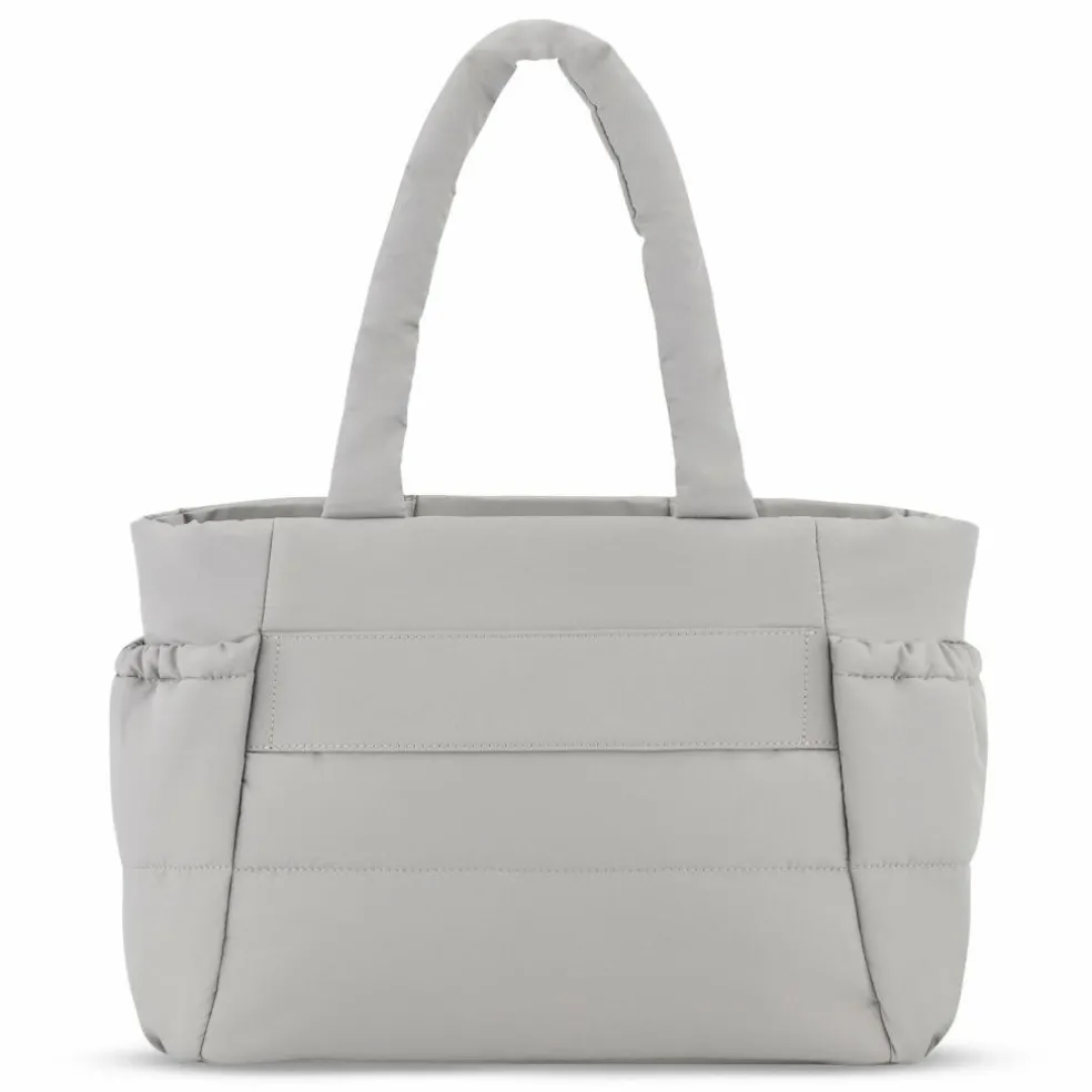 Kapten & Son Hellvi Shopper Tasche 41.5 cm Laptopfach