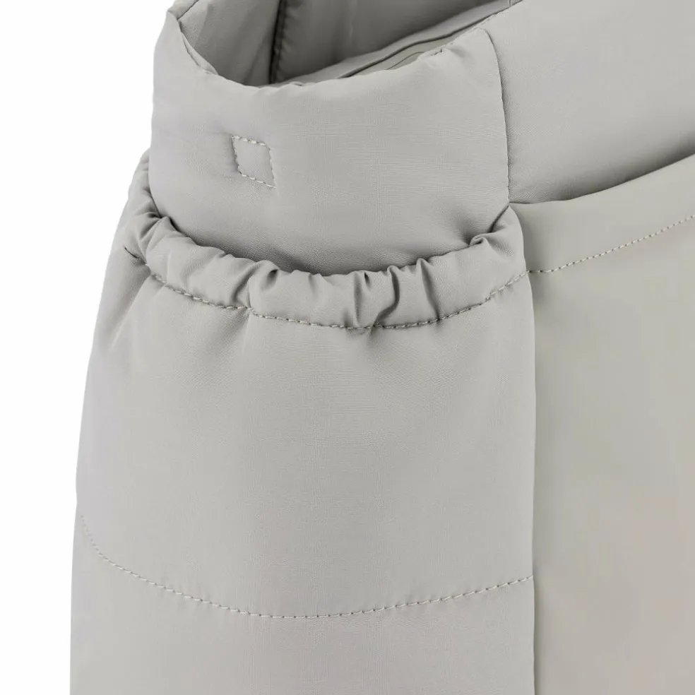 Kapten & Son Hellvi Shopper Tasche 41.5 cm Laptopfach