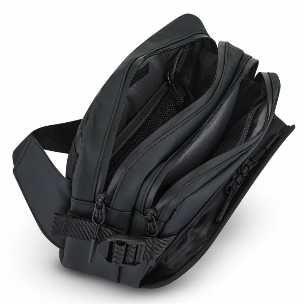 Kapten & Son Lisbon Gürteltasche 24.5 cm