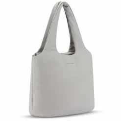 Kapten & Son Skara Shopper Tasche 35 cm Laptopfach