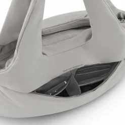 Kapten & Son Skara Shopper Tasche 35 cm Laptopfach