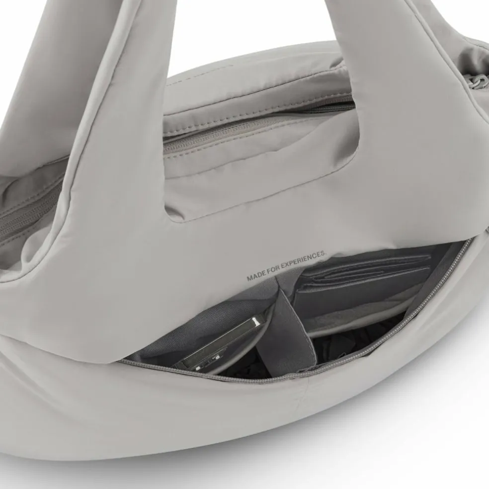 Kapten & Son Skara Shopper Tasche 35 cm Laptopfach