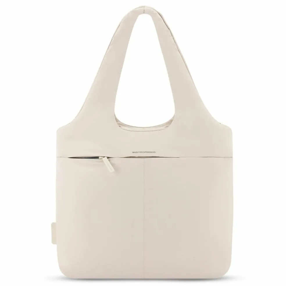 Kapten & Son Skara Shopper Tasche 35 cm Laptopfach