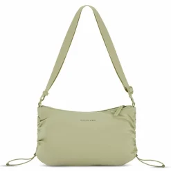 Kapten & Son Skara Umhängetasche 34.5 cm