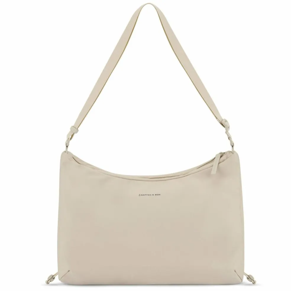 Kapten & Son Skara Umhängetasche 46 cm Laptopfach