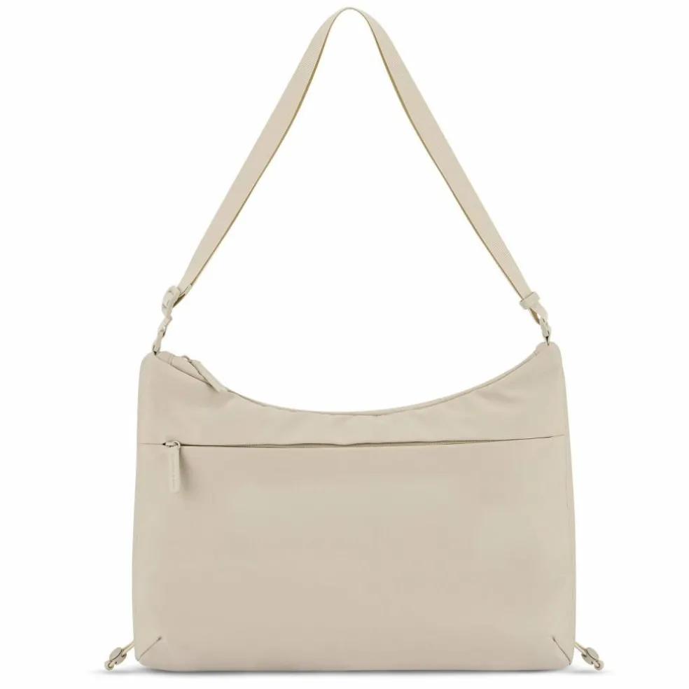 Kapten & Son Skara Umhängetasche 46 cm Laptopfach
