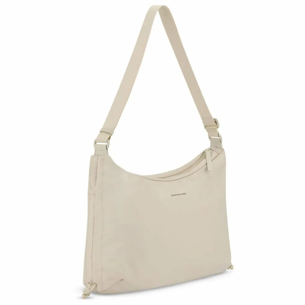 Kapten & Son Skara Umhängetasche 46 cm Laptopfach