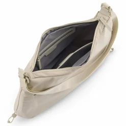 Kapten & Son Skara Umhängetasche 46 cm Laptopfach