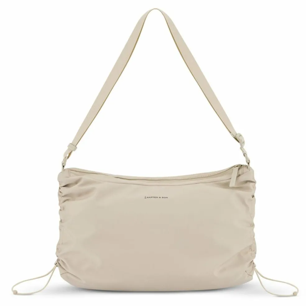 Kapten & Son Skara Umhängetasche 46 cm Laptopfach