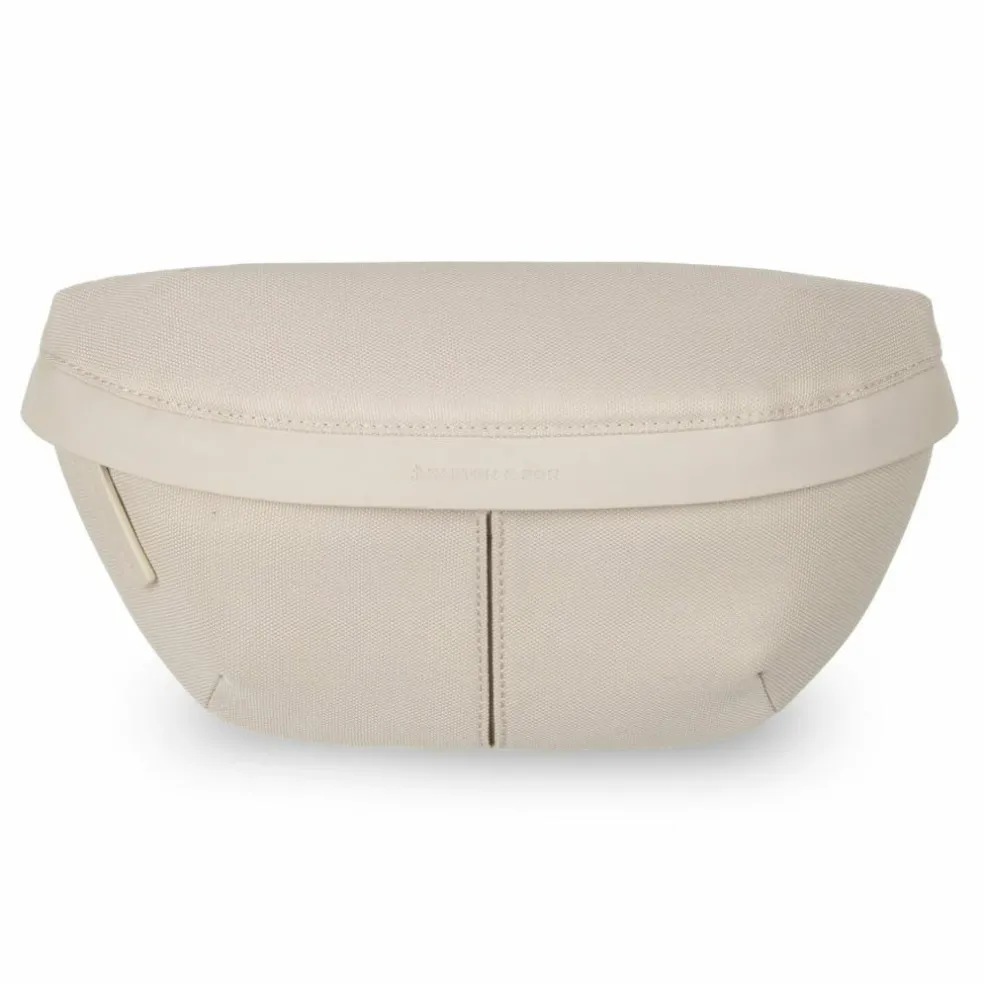 Kapten & Son Sveg Gürteltasche 25 cm