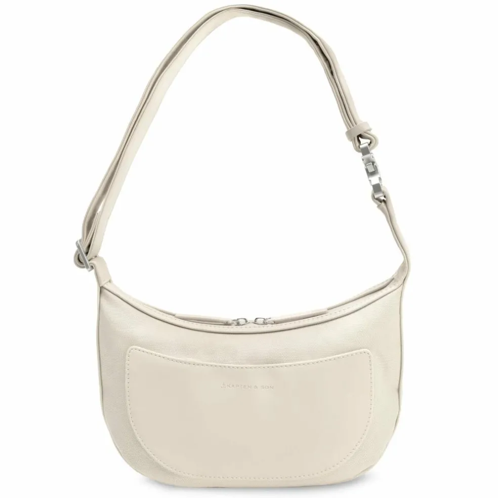 Kapten & Son Torsby Umhängetasche 25 cm
