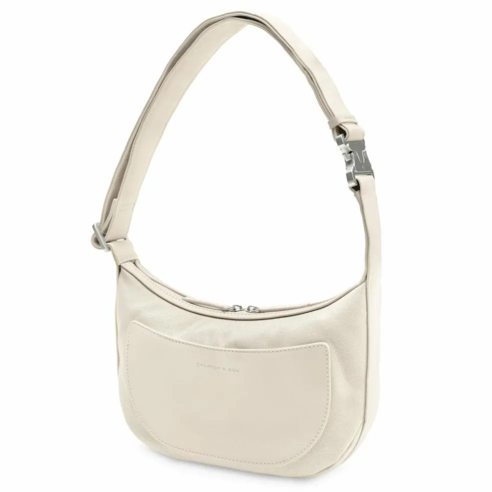 Kapten & Son Torsby Umhängetasche 25 cm