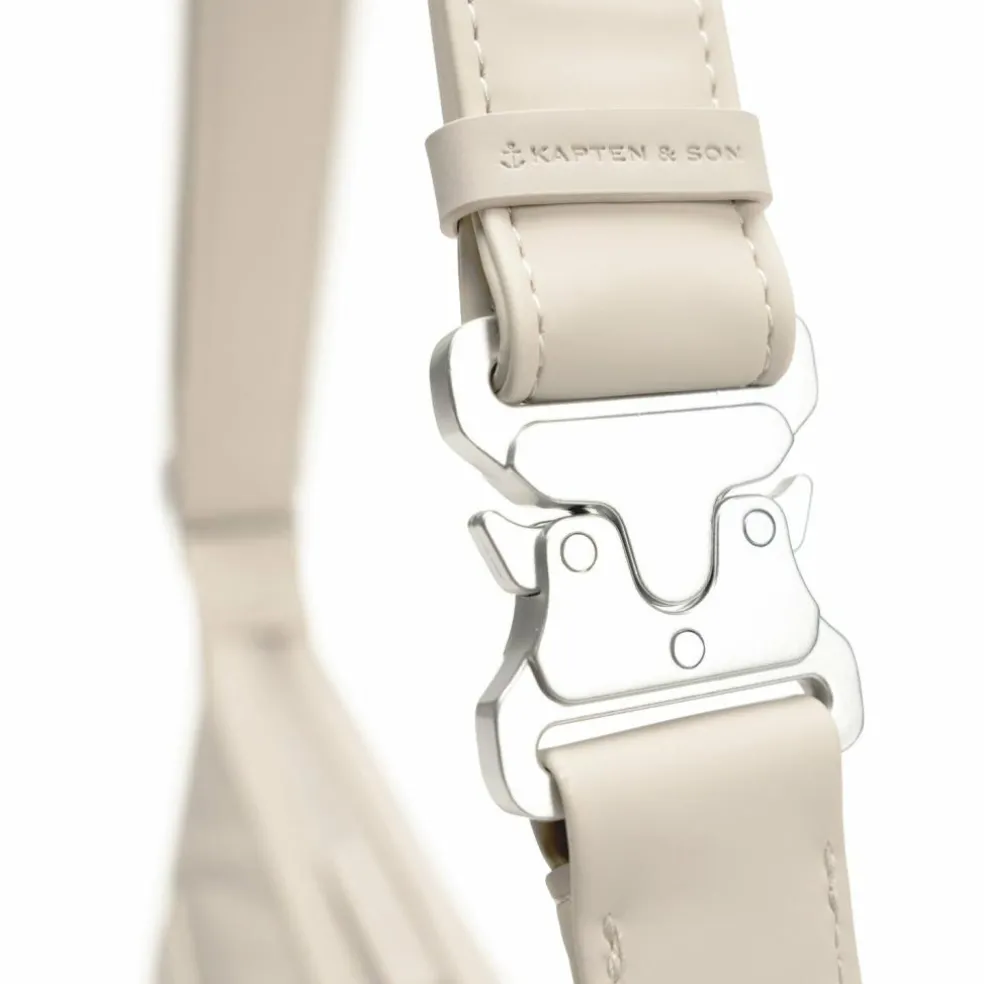 Kapten & Son Torsby Umhängetasche 25 cm