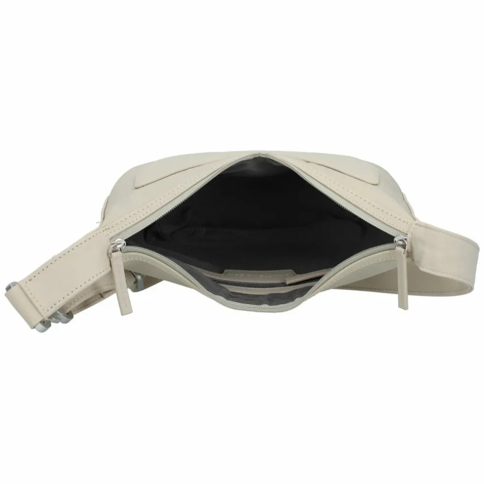 Kapten & Son Torsby Umhängetasche 25 cm