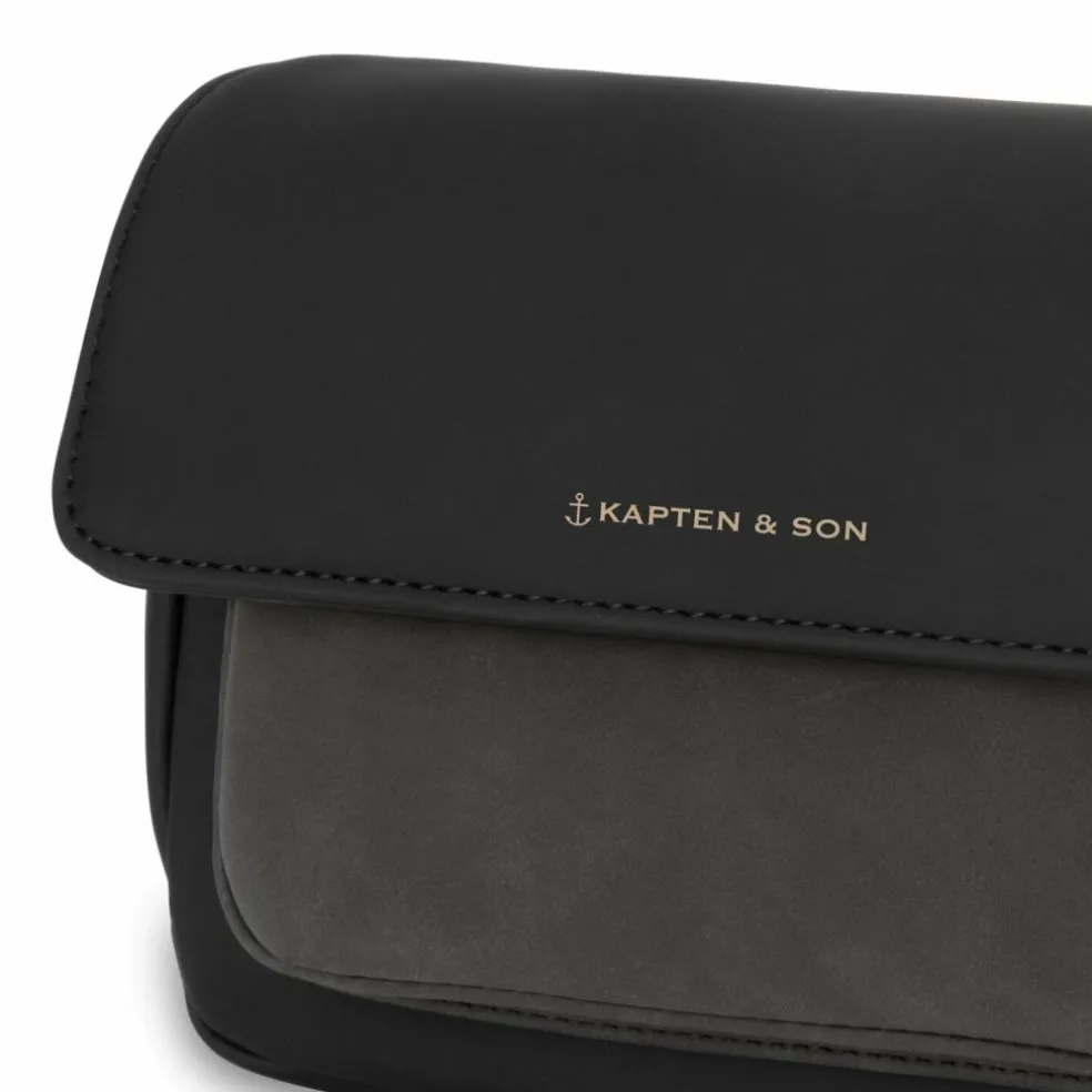 Kapten & Son Visby Gürteltasche 18.5 cm