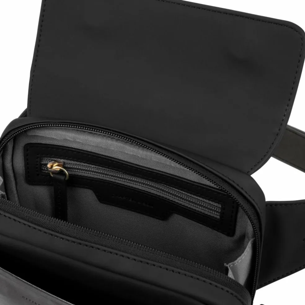 Kapten & Son Visby Gürteltasche 18.5 cm