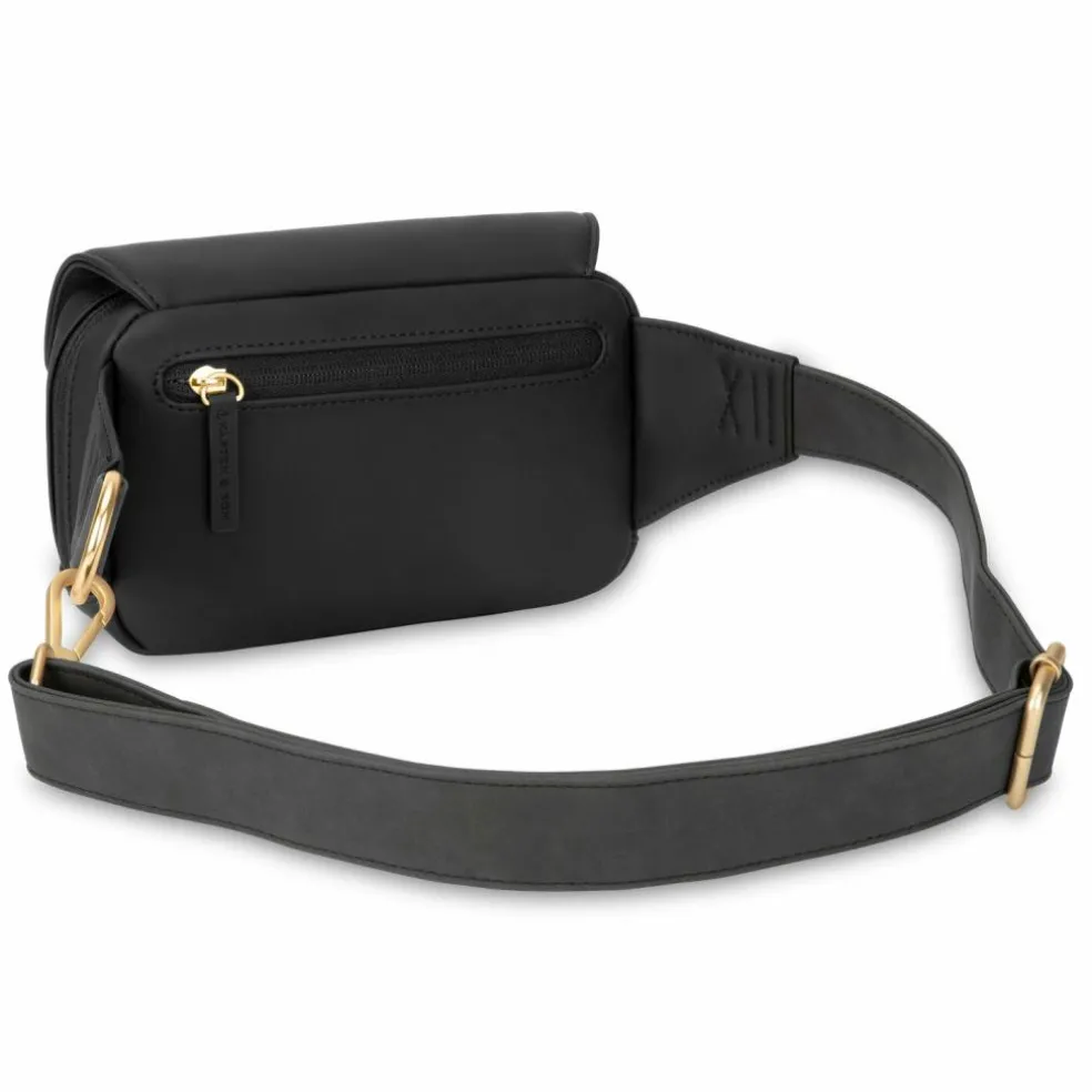 Kapten & Son Visby Gürteltasche 18.5 cm