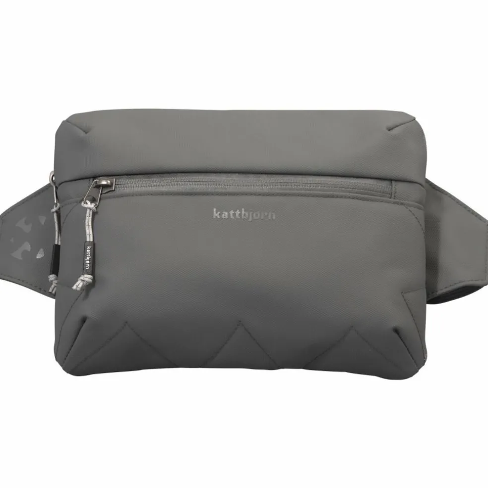 Kattbjörn Gürteltasche 23 cm