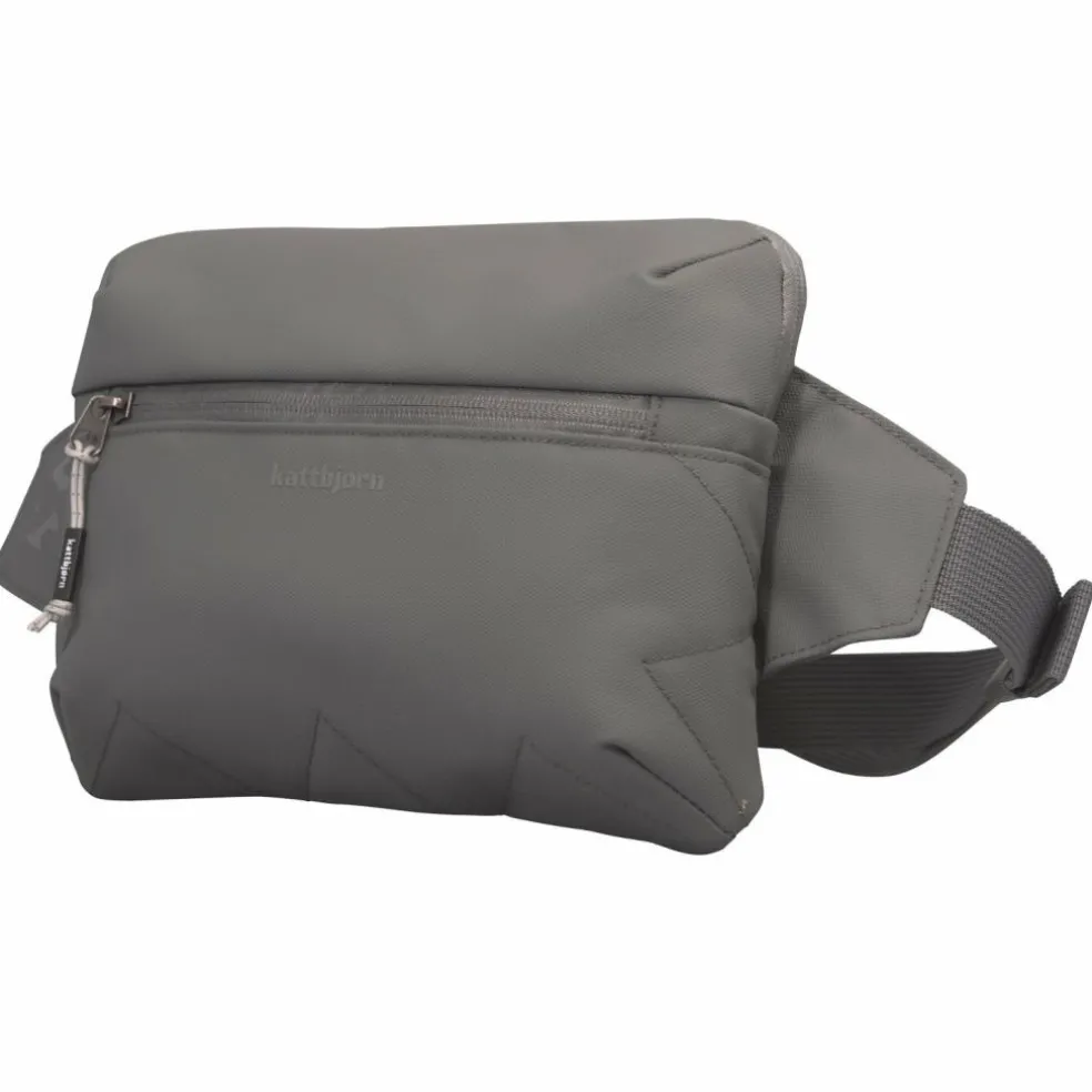 Kattbjörn Gürteltasche 23 cm