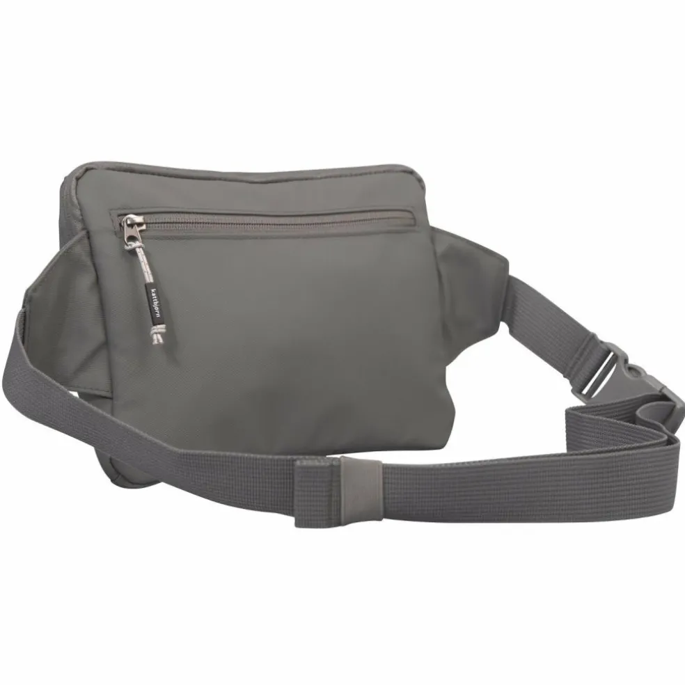 Kattbjörn Gürteltasche 23 cm