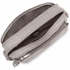 Kipling Basic Abanu M Umhängetasche 24 cm