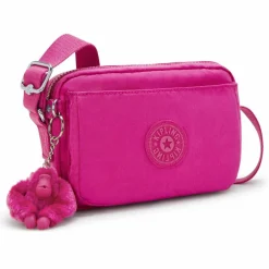 Kipling Basic Abanu Umhängetasche 20 cm