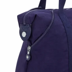 Kipling Basic Art Schultertasche 44 cm