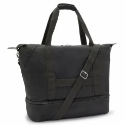 Kipling Basic Art Shopper Tasche 59 cm