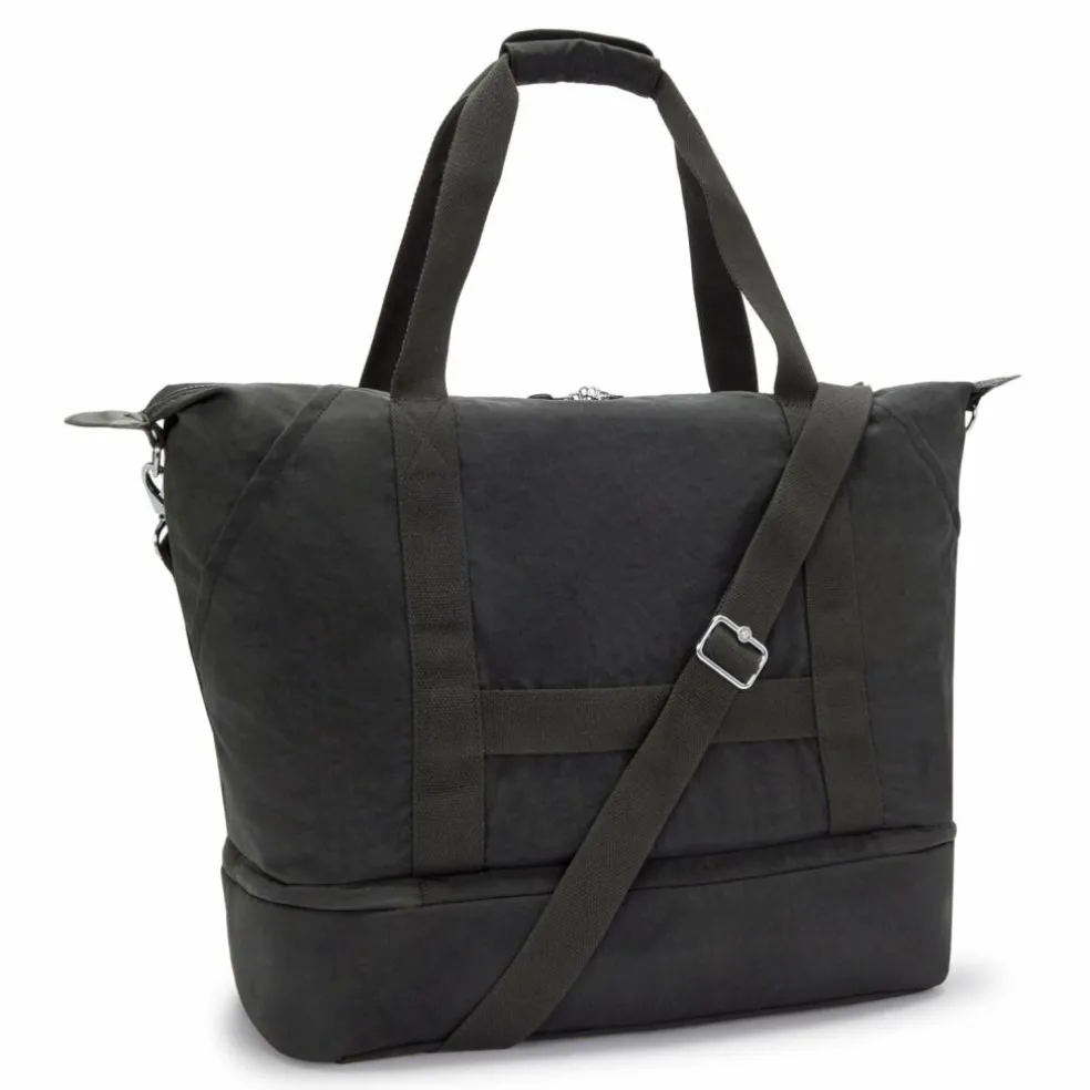 Kipling Basic Art Shopper Tasche 59 cm