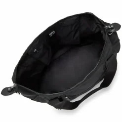 Kipling Basic Art Shopper Tasche 59 cm