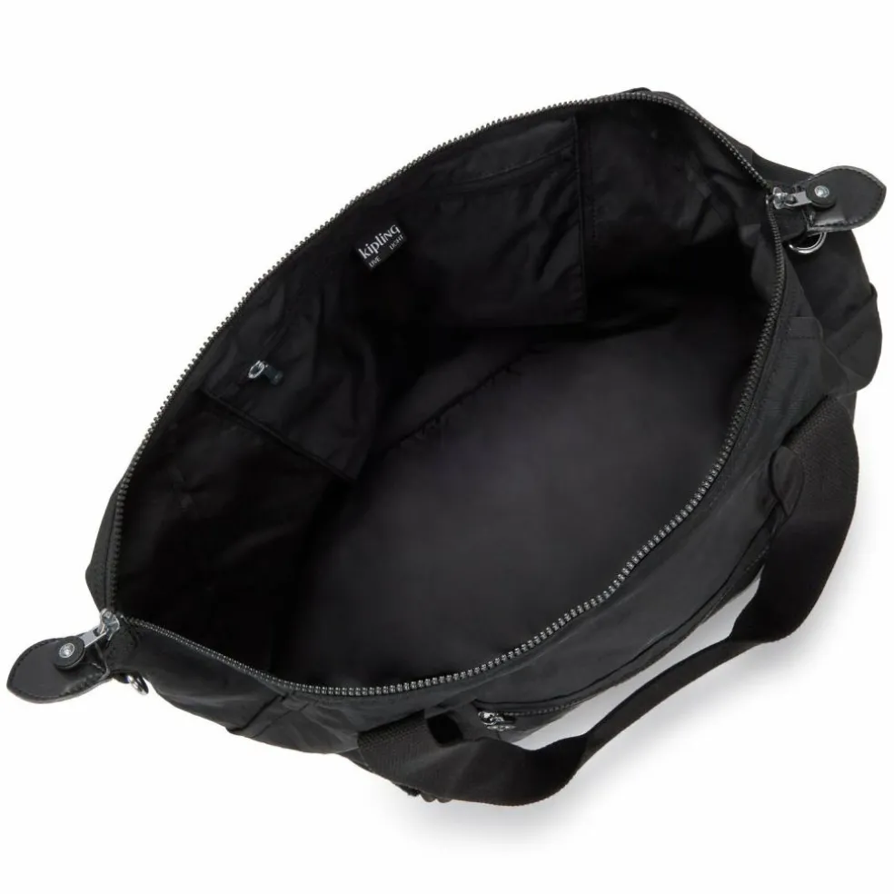 Kipling Basic Art Shopper Tasche 59 cm