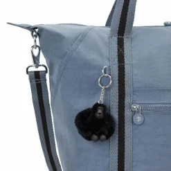 Kipling Basic Art Shopper Tasche 59 cm