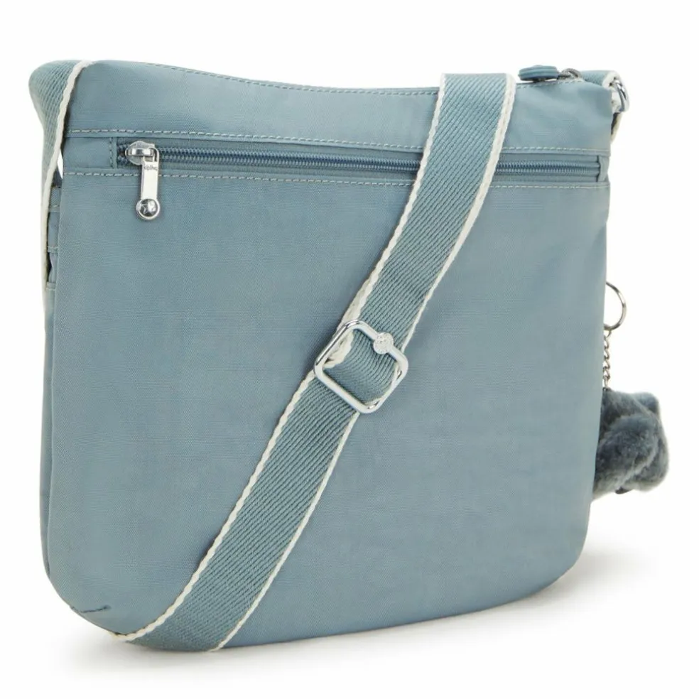 Kipling Basic Arto Umhängetasche 29 cm