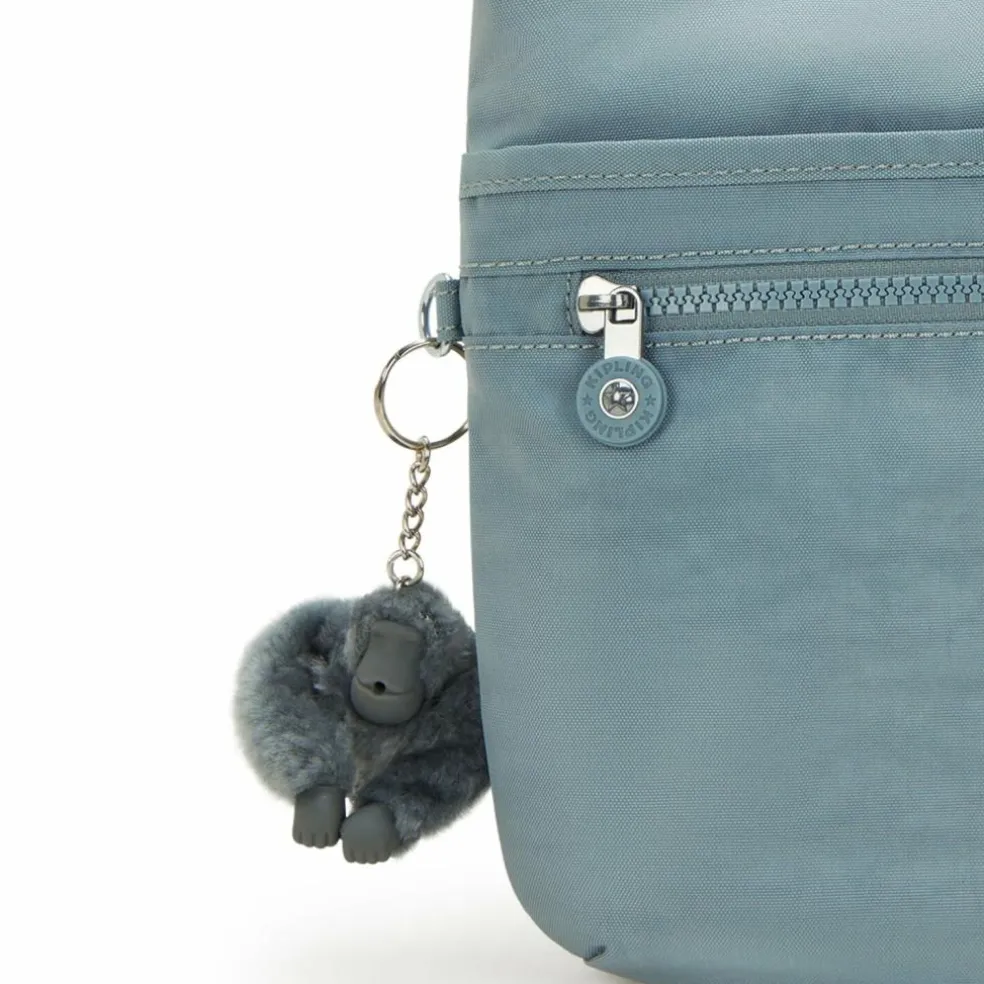 Kipling Basic Arto Umhängetasche 29 cm