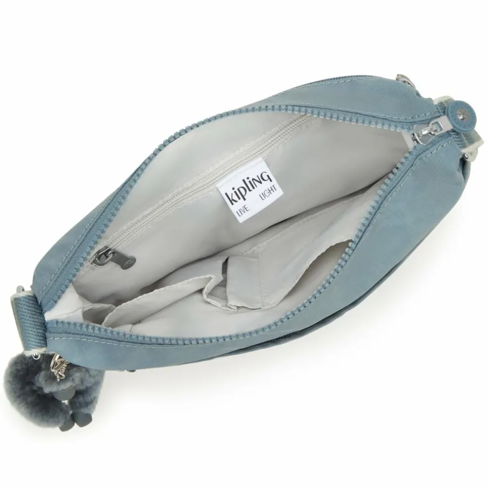 Kipling Basic Arto Umhängetasche 29 cm