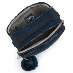 Kipling Basic Cahir Handtasche 18.5 cm