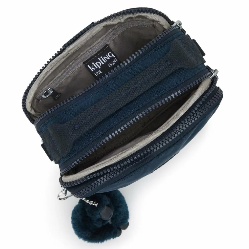 Kipling Basic Cahir Handtasche 18.5 cm
