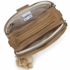 Kipling Basic Cahir Handtasche 18.5 cm