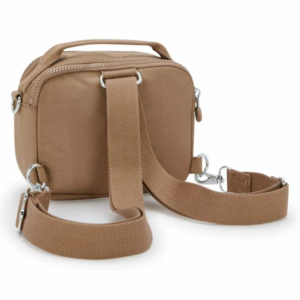 Kipling Basic Cahir Handtasche 18.5 cm
