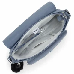 Kipling Basic Dalma Umhängetasche 28 cm