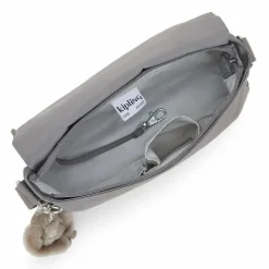 Kipling Basic Earthbeat Umhängetasche 26 cm