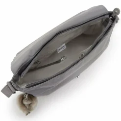 Kipling Basic Earthbeat Umhängetasche 30 cm
