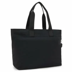 Kipling Basic Elevated Colissa Up Shopper Tasche 50 cm Laptopfach