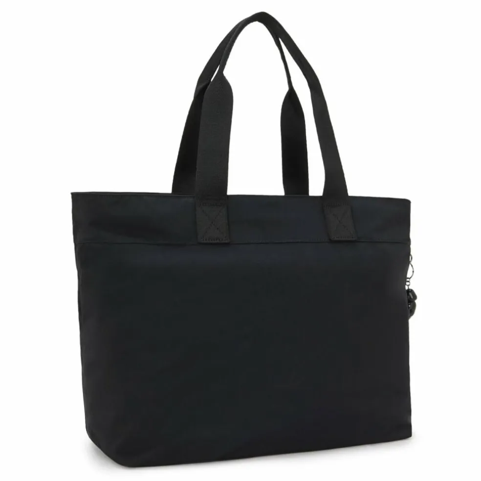 Kipling Basic Elevated Colissa Up Shopper Tasche 50 cm Laptopfach